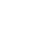 Follow Us on Instagram
