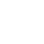 Youtube Channel