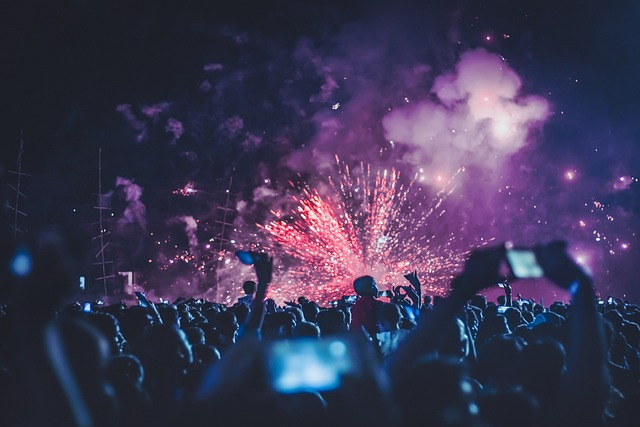 Event Management